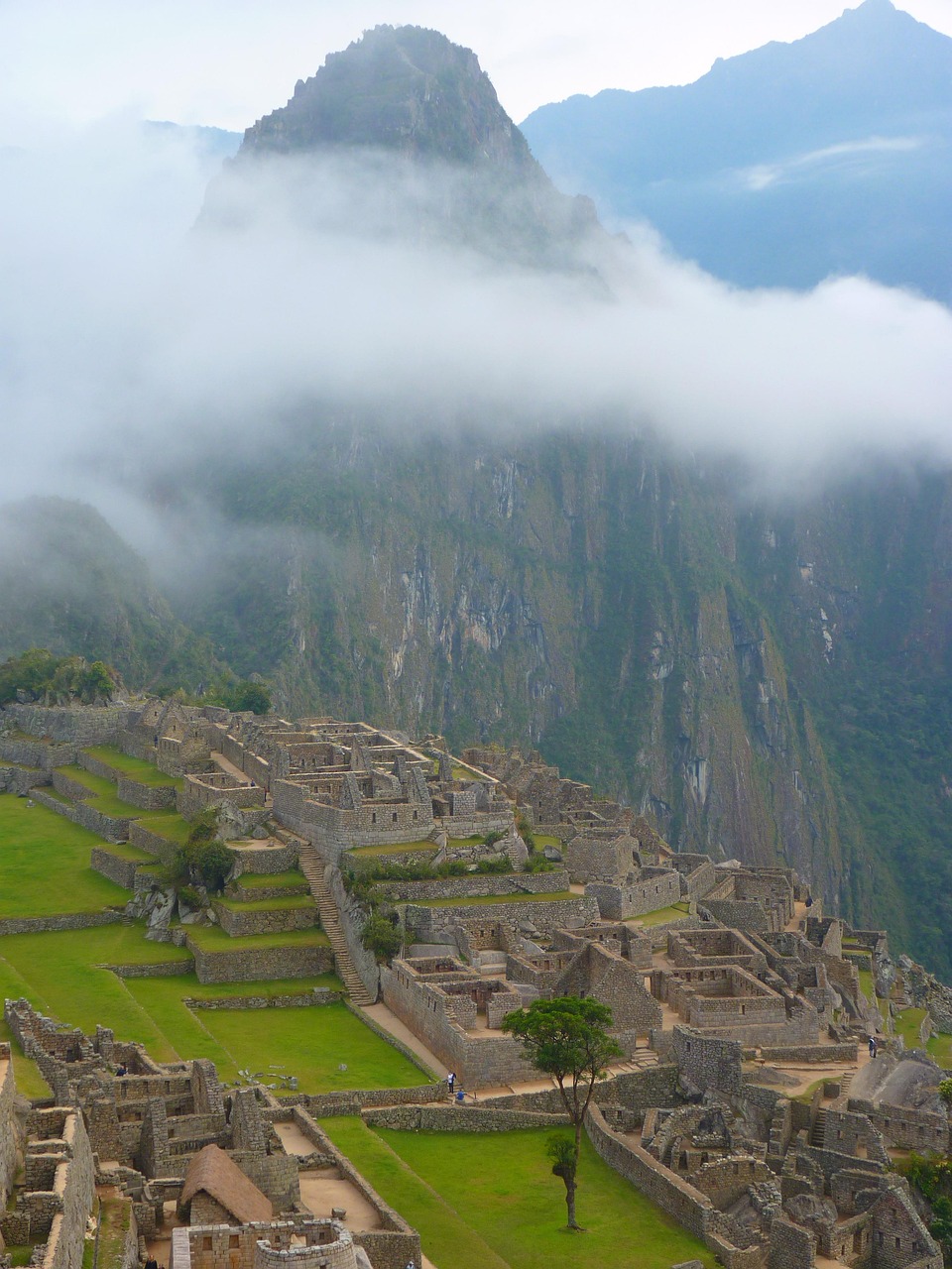 machu-picchu-43382_1280