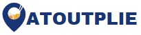 Atoutplie
